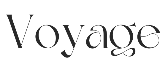 Voyage18